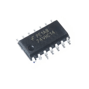 วงจรรวม DRV5053VAQDBZ ของแท้ใหม่ - Product Image 1