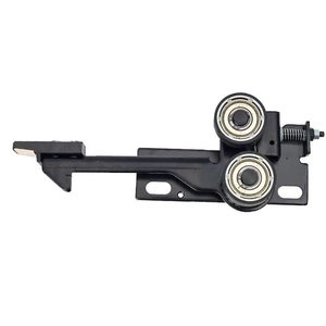 Thang Máy Khóa Cửa thiết bị DBL-2 DBL-5 tầng hội trường khóa cửa móc khóa chuyển đổi phụ kiện cho <span class=keywords><strong>Toshiba</strong></span> - Product Image 4