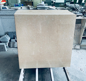 Meilleur prix, <span class=keywords><strong>dalle</strong></span> de marbre crème marfil moderne, grande <span class=keywords><strong>dalle</strong></span> polie, <span class=keywords><strong>beige</strong></span>, <span class=keywords><strong>pierre</strong></span> <span class=keywords><strong>naturelle</strong></span>, panneau de fond mural, carrelage de sol pour hôtel, villa - Product Image 2
