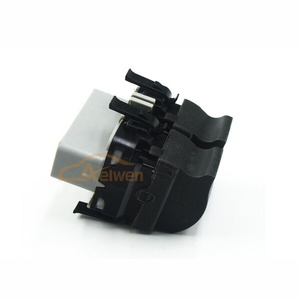 8200315042 Car leclectric ower indindindindonontrol Witch u REEENLT EANNN//SEIC/ - Product Image 2