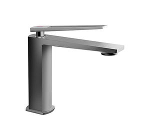YEKALON-grifo moderno de un solo nivel para baño, grifería sanitaria, mezclador de lavabo, FT-8501 - Product Image 4