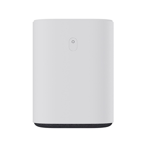 Pour Xiaomi Mijia projecteur intelligent édition <span class=keywords><strong>jeunesse</strong></span> 2S 1080P mise au point automatique Hi-Fi Audio projecteur Portable MIUI pour Home cinéma - Product Image 4