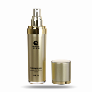 Fabricant OEM ODM Hydratant Femmes Beauté Fairness_Crème Blanchissante En France Fille Meilleure Crème De Beauté - Product Image 3
