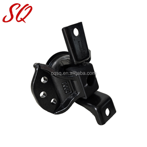 Крепление силовой установки правое S6J-1001410B для BYD - Product Image 2