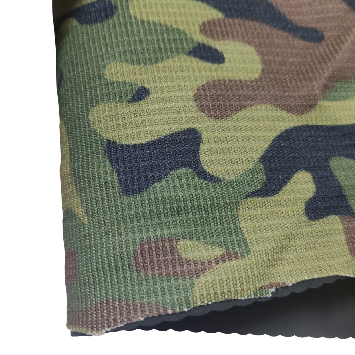 3 мм анти-истирание подушка из бутадиен-стирольного каучука неопрена ткань для погружения под воду с аквалангом гидрокостюм или перчатки на метр сшитый на заказ