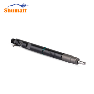 <strong>Common</strong> <strong>Rail</strong> 28397569 Fuel Injector CR Series China Made New - Product Image 2