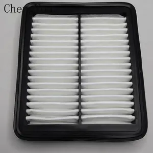 Wholesale Korean car air filter 28113-4N000 car air filter