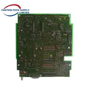 บอร์ดอินเตอร์เฟส3BHB005727R0001สำหรับ UNS2880A-P อลูมิเนียมความแม่นยำสูง - Product Image 4