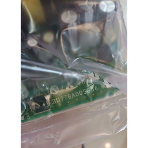 Carte d'alimentation YZ801E BU778A005G56 pour contrôleur de robot CR751 - Product Image 4