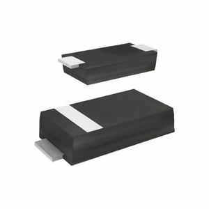 DO-214AC, SMA Flat Leads Diodes Original CZRA4747-G Electronic Chips Component - Product Image 1