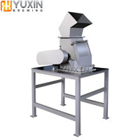 Machine Vruchtensap Koude Pers Apple Grinder Apple Enkele Dubbele Riem Druk
