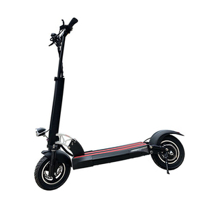 Patinetes Eléctricos para Adultos, Patinete Plegable de 2 Ruedas, Agente Exclusivo en el Reino Unido, Venta al Por Mayor - Product Image 1