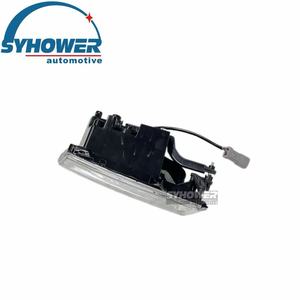 Nhà Máy Mới Giá 2552714 Chất Lượng Cao <span class=keywords><strong>24V</strong></span> Xe Đèn Sương Mù Bóng Đèn & Đèn Với 1 Năm Bảo Hành Cho Scania - Product Image 5