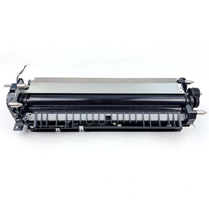 Yedek parça Xerox renk 550 560 2nd btr düzeneği - Product Image 4