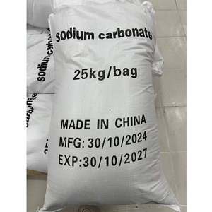 Fabricant en gros 25kg en vrac détergent à <span class=keywords><strong>lessive</strong></span> nettoyage <span class=keywords><strong>carbonate</strong></span> <span class=keywords><strong>de</strong></span> <span class=keywords><strong>sodium</strong></span> poudre à laver <span class=keywords><strong>de</strong></span> qualité supérieure - Product Image 1