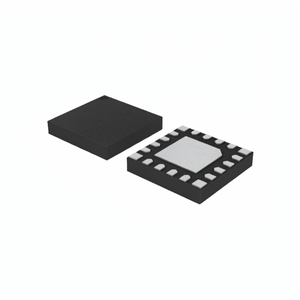 20 UFQFN Exposed Pad Embedded Original Buy Online Electronic Components C8051F991-C-GMR - Product Image 1