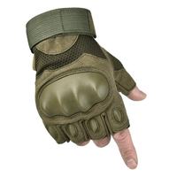 Gants de combat tactiques YAKED, vente en gros directe d'usine, gants de moto, gants de course, gants tactiles à écran tactile antidérapants, gants tactiques