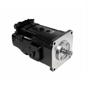 Pompe hydraulique Good Price Gold Cup P6P P6 P7 P7P P7S P8 P11 P14 P24 P30 P260 - Product Image 5