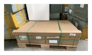 Unità Disco SSD SAS OceanStor 5610 per Archiviazione Flash Esterna (2.5\") 02355UAU L4-L-SSD480 - Product Image 4