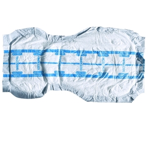 Ucomfy Care Coussinets d'incontinence jetables ultra-absorbants avec protection anti-fuites, doux et respirants, avec pulpe importée des États-Unis <span class=keywords><strong>pour</strong></span> femmes et <span class=keywords><strong>hommes</strong></span> - Product Image 2