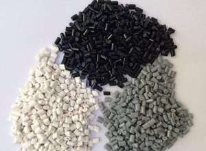 Celanese <span class=keywords><strong>PA66</strong></span> <span class=keywords><strong>GF30</strong></span> frianyl DEV arx <span class=keywords><strong>GF30</strong></span> v0 ECO-<span class=keywords><strong>R</strong></span> <span class=keywords><strong>PA66</strong></span> devarxgf30v0 ECO-<span class=keywords><strong>R</strong></span> nhựa Polyamide nylon66 - Product Image 2