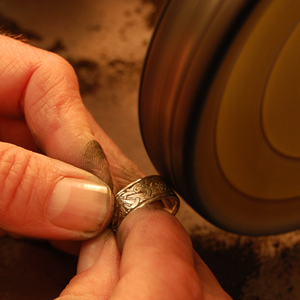 יוסי תכשיטים יציקת שעווה אדומה מדפסת תלת מימד שרף יצוק למדפסת LCD DLP - Product Image 6