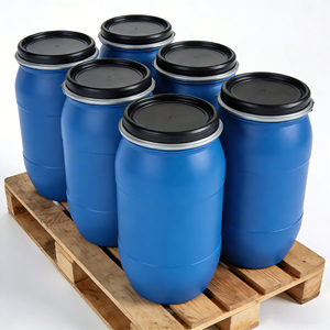 Crème éclaircissante pour le visage et le corps, vegan, à base de vitamine C, en paquet de kg, <span class=keywords><strong>prix</strong></span> d'usine, personnalisable - Product Image 4