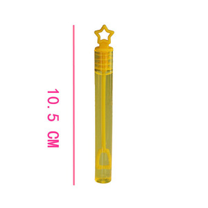 Mini jouet à bulles d'<span class=keywords><strong>eau</strong></span> pour enfants activité amusante en plein air faveurs <span class=keywords><strong>de</strong></span> fête prix <span class=keywords><strong>de</strong></span> carnaval d'anniversaire sur le thème <span class=keywords><strong>de</strong></span> mariage pour l'été - Product Image 2