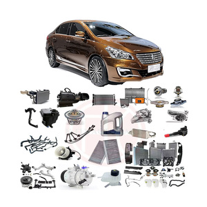 <span class=keywords><strong>Suzuki</strong></span> Alivio Ciaz Vitra ricambi Auto - Product Image 3