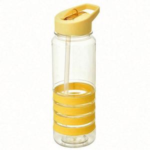 Space <b>Cup</b> Suction Spout Sports Bottle 600ml Food Safe <b>Reusable</b> Camping - Product Image 4