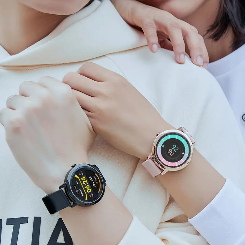 SCMC 2021 جديد 1.75 بوصة كامل الشاشة + ساعة ذكية سلسلة 6 2021 زائد Reloj الاتصال اللاسلكي I13 Smartwatch