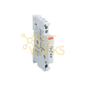 ABB 1SAM101901R0003 - ใหม่ - Product Image 1