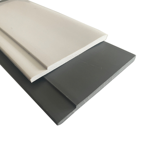 Fournisseur professionnel Pvc <span class=keywords><strong>Plinthe</strong></span> Moulure Vinyle <span class=keywords><strong>Plinthe</strong></span> Rouleaux <span class=keywords><strong>Joint</strong></span> Auto-adhésif Couleurs Salon Moderne Salon - Product Image 1