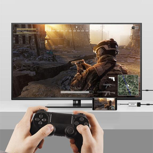 Adaptador Wiwu USB C a HDMI con 4K 60HZ - Product Image 3