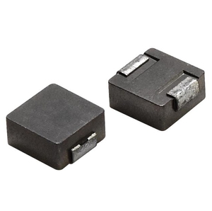 ICschip SLPPI04 10uH Inductor Moldeado Blindado SLPPI04-15-100M-TR SMD - Product Image 1