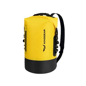 420d <span class=keywords><strong>de</strong></span> la tela <span class=keywords><strong>de</strong></span> oxford tpu gran 40L impermeable al aire libre viajes <span class=keywords><strong>de</strong></span> senderismo <span class=keywords><strong>camping</strong></span> mochila bolsa para acampar - Product Image 1