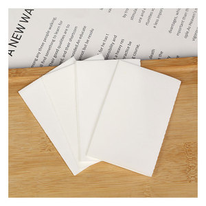 Hojas de detergente para lavavajillas ecológicas Stirps biodegradables de clase inmensa calidad espléndida - Product Image 1