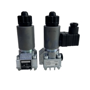 Directionnel hydraulique assis HAWE G3-12-WGM230 - Product Image 4