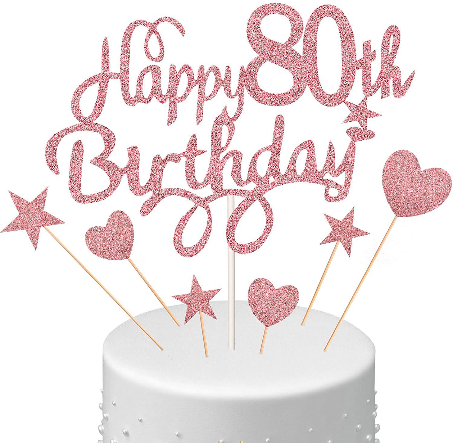 80