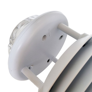 Đa-thông số Micro khí tượng cảm biến tích hợp Trạm thời tiết siêu âm máy đo gió hỗ trợ Lora lorawan wifi 4 gam GPRS - Product Image 6