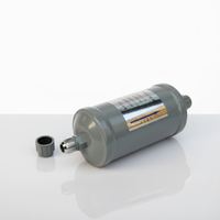 Filtre à huile HVAC Carrier pour refroidisseurs, filtre éjecteur Carrier KH45LE120, adapté aux refroidisseurs centrifuges 19XR
