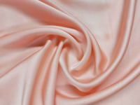 Nouveau Voile Hijab Tendance en Satin Texturé Effet Bulle, Voile Islamique Doux en Soie Mate Antidérapant, Vente en Gros