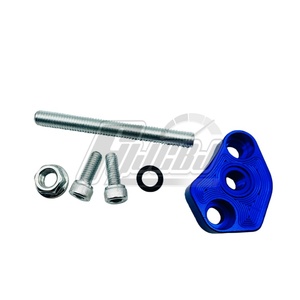 Tendicatena per motore motociclistico parti di distribuzione per HONDA PCX160 K1Z piombo KOS <span class=keywords><strong>KOR</strong></span> - Product Image 5