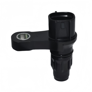 15883318 vendita di fabbrica per le parti di Buick Chevrolet <span class=keywords><strong>Opel</strong></span> Cadillac all'ingrosso - Product Image 5