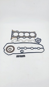 Volex C30 / HAVAL M4 / <span class=keywords><strong>GREATWALL</strong></span> M4 1.5L 4G15 gaslina OEM quality Auto Engine joint Kits 1000400-EG01 - Product Image 3