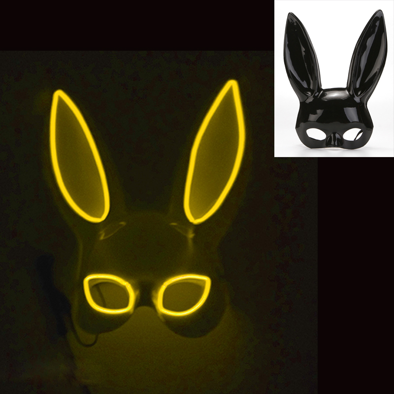 Noir Un jaune