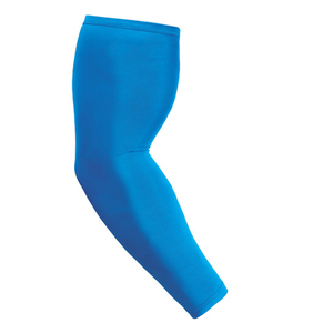 Mangas Protectoras para Soldadura de Alta Resistencia, Retardantes al Fuego, de Spandex/Poliéster, con Puño de Seguridad, Duraderas, Transpirables y de Alta Calidad - Product Image 3