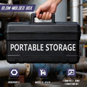 10 cái 12.5 mét loạt ổ cắm bộ, 1/2 "gương Torx ổ cắm <span class=keywords><strong>l</strong></span>-xử <span class=keywords><strong>l</strong></span>ý cờ <span class=keywords><strong>l</strong></span>ê, CR-V thép, Chuyên Nghiệp cấp, thổi khuôn trường hợp - Product Image 4