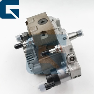 0445010031 Fuel Injection <b>Pump</b> for Engine Parts Diesel <b>Pump</b> - Product Image 3
