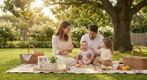 Parfum pour enfants 50 ml, parfum naturel aux fruits et aux bonbons, mélange <span class=keywords><strong>de</strong></span> fragrances pour filles et garçons, parfums quotidiens, parfum pour enfants - Product Image 5